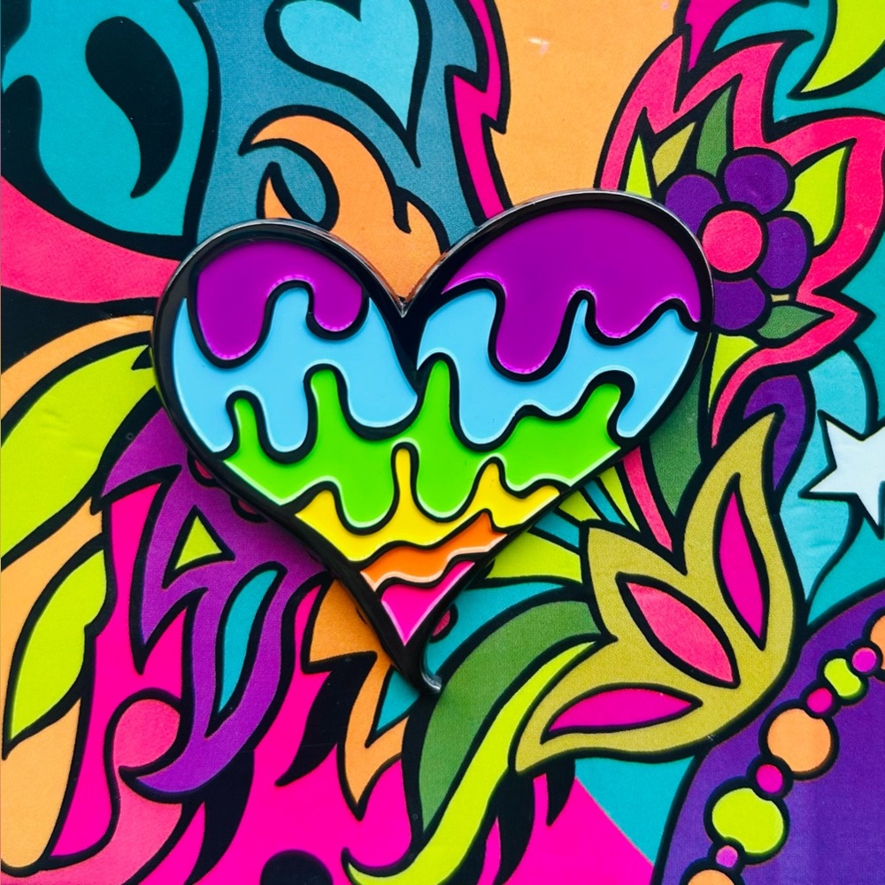 Paisley is Live!!🌹Join the show!